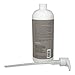 Living Proof No Frizz Conditioner Liter / 32oz