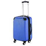 Goplus New GLOBALWAY 20