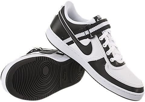 vandal low nike shoes