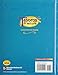 Tesoros de lectura, A Spanish Reading/Language Arts Program, Grade 2, Student Book, Book 2 (ELEMENTARY READING TREASURES) (Spanish Edition)