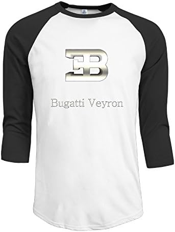 GPOPA VEYRON Baseball T Shirts/ For Men