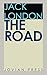 The Road