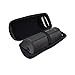 Esimen Hard Case for Ultimate Ears MEGABLAST Bluetooth Speaker Fit for USB Cable and Charger Protective Cover Bag Pouch Box