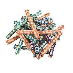 Sureshot Redemption Finger Trap (par 72)