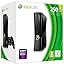 Xbox 360 - Konsole Slim 250 GB, schwarz-matt: Amazon.de: Games