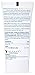 CeraVe Sunscreen Face Lotion SPF 50 2 oz with Zinc Oxide, Niacinamide and Ceramides for Broad Spectrum Sun Protection