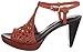 Rockport Women's Audry Woven Sandal