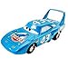 Disney Pixar Cars The King