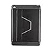 OTTERBOX Symmetry Series Folio Case for iPad Air 2 - Retail Packaging - Black