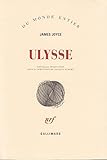 Ulysse by 