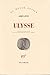 Ulysse by 