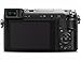 PANASONIC LUMIX GX85 4K Mirrorless Camera, with 12-32mm MEGA O.I.S. Lens, 16 Megapixels, Dual I.S. 1.0, 3 Inch Tilting Touch LCD, DMC-GX85KS (USA SILVER DISCONTINUED)