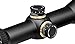 Vortex Optics Viper HS 2.5-10x44 Second Focal Plane Riflescope - V-Plex Reticle (MOA)