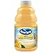 Ocean Spray 100% White Grapefruit Juice, 32 oz., Pack of 12