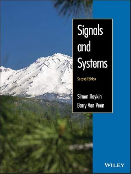 Fundamentals of signals and systems third edition solutions 3rd edition Fundamentals of signals and systems third edition solutions 3rd edition
