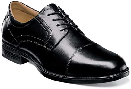florsheim mens shoes