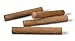 Bruder 4 Long Logs