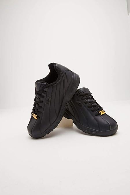 fila work shoes