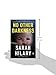 No Other Darkness: A Detective Inspector Marnie Rome Mystery (Detective Inspector Marnie Rome Mystery, 2)