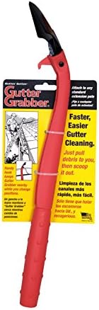 Cleaning Cleaning