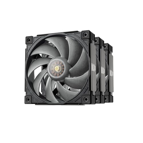 Preis-Check: MACH SERIES für 59,99€ Jetzt sichern!