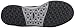 Skechers Men's Go Golf Drive 3 Golf Shoe