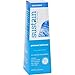 Sustain Unscented Personal Lubricant, 2.5 Ounce