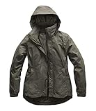 The North Face Women's Resolve Parka II