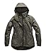 The North Face Women's Resolve Parka II