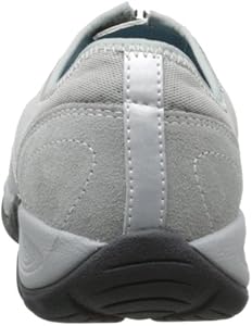easy spirit women's ellicott walking shoe