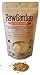 Raw Garden Ginger Powder Non-sulfited & Non GMO,Gluten Free (1 LB)