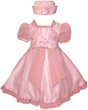 amazon baby fancy dress