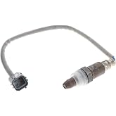 Denso 234-9036 Air Fuel Ratio Sensor | Replaces 1821382Z50 18061 18062 25685 250-54035 350-64043 226931NA0A 22693ZX70A. OE-grade AFR sensor.