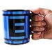 Mega Man 10 E Tank Mug
