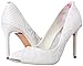 Ted Baker Women's Inieme dress Pump