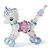 Twisty Petz, Series 2, Funtasy Unicorn Bracelet for Kids