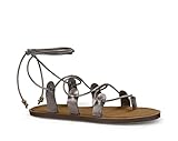 Sanuk Women's Yoga Cleopatra