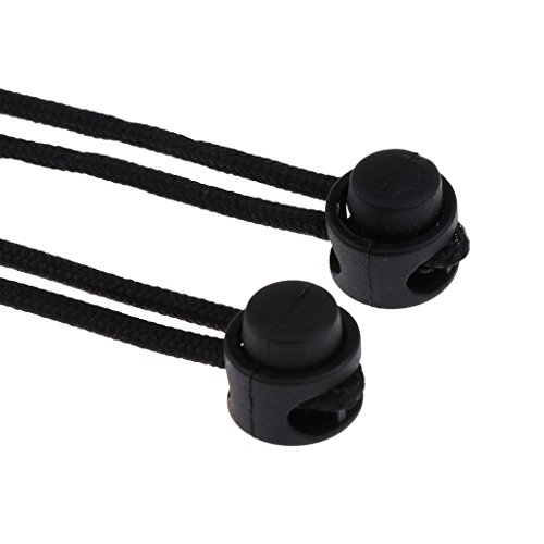 image for Baosity Joy-Con Strap for Nintendo Switch Game Controller,Portable Wri