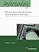 Understanding Negotiable Instruments and Payment Systems