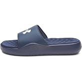 Under Armour Men's Ignite Pro Fixed Band Slides