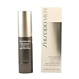 Shiseido Men Deep Wrinkle Corrector for Men, 1 Ounce