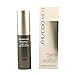 Shiseido Men Deep Wrinkle Corrector for Men, 1 Ounce