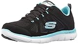 Skechers Women's Flex Appeal Simplistic Sneaker