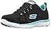 Skechers Women's Flex Appeal Simplistic Sneaker