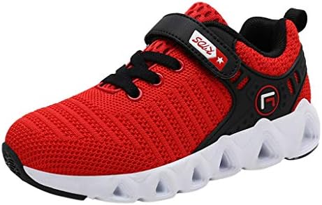 子供靴 女の子 男の子 レター スニーカー ランニング アウトドア 厚底 軽量 通気性 スポーツ メッシュシューズ レビューを書けば送料当店負担 誕生日プレゼント通学 ブーツ シューズ ガールズシューズ カジュアルシューズ 演奏会 入学式 通園 運動用 防寒