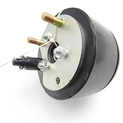 KDSG Reverse Gear Box for GY6 150cc ATV Go-Kart