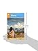 The Rough Guide to Peru (Rough Guides)