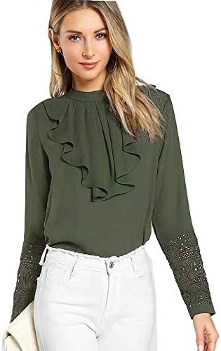 Women's Top