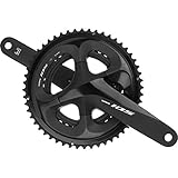SHIMANO 105 FC-R7000 Crankset