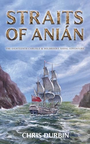 Scottish Country Miller, 1700-1900: A History of Water-Powered